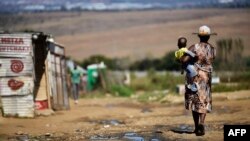 ООН: країни можуть зіштовхнутися з болючим компромісом між порятунком людей від коронавірусу та порятунком людей від голоду