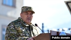 Камчыбек Ташиев.