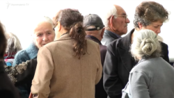 «Հաց կառնեմ կուտեմ, որ 10 հազար ավելանա»․ թոշակառուները արձագանքում են Փաշինյանի հայտարարությանը 