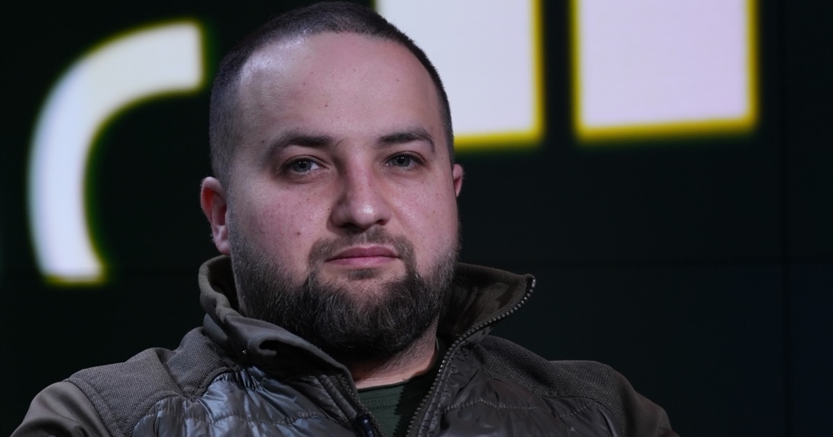 Перевірка медичного забезпечення у військовому полку «Скеля» після смертей від пневмонії
