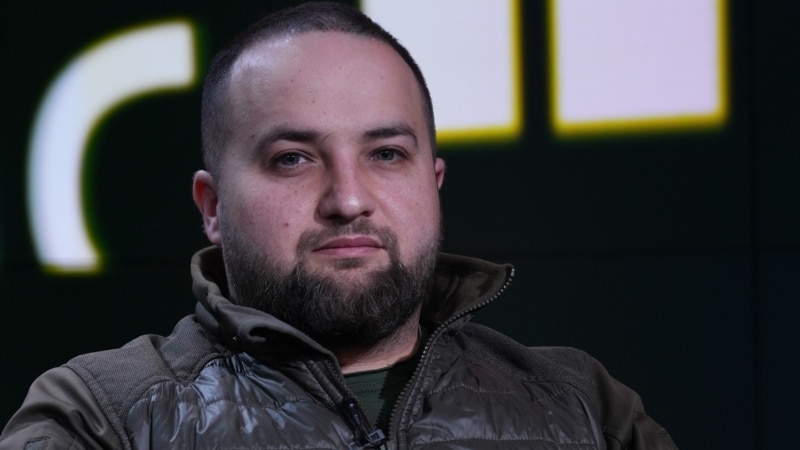 Триває перевірка через смерть військових «Скелі» від пневмонії – заступник військового омбудсмана