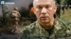 Начальник управління Штурмових військ Валентин Манько: війська «вже сформовані і працюють на всіх напрямках»