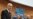 Balkan Leaders Urge EU Expansion