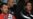 Political Ties Of Alleged Serbian Drug Lord Come Under Spotlight