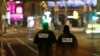 Страсбургтегі атыста бірнеше адам қаза тапты