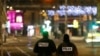 Стрельба на рождественской ярмарке в Страсбурге: трое погибших