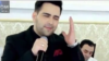 Nazir Habibov