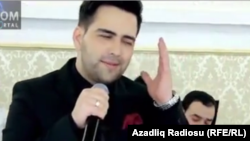 Nazir Habibov