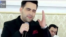 Nazir Habibov