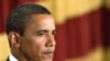 Obama Names Envoy To Muslim Body