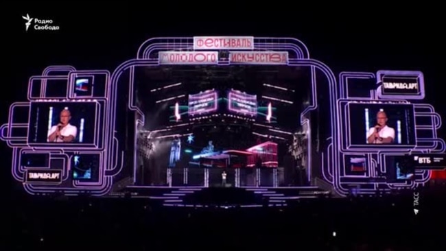 К каким проектам Кириенко у Кремля могут быть вопросы 