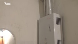 Qanun da bacarmadı, dəm qazı yenə canlar alır