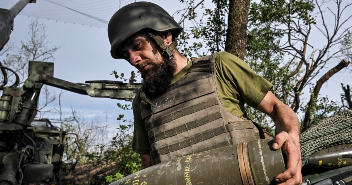 Більше 300 бойових зіткнень на фронті за добу: зведення Генштабу