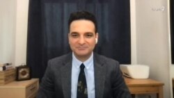 یزدانی خرم که بود و چه کرد