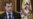 Russia 'Doubts' Iran Can Avoid Sanctions