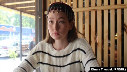 Гинекологиялық креслодағы жұдырықтасу