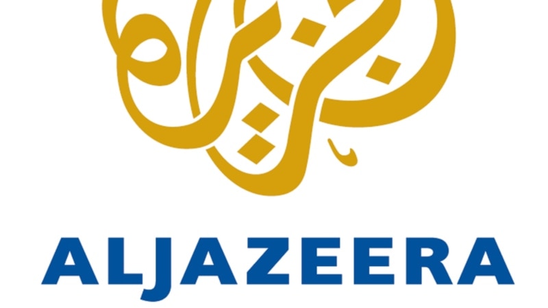 ისრაელის მთავრობამ Al-Jazeera-ის ადგილზე მუშაობა აუკრძალა, პოლიცია ტელეკომპანიის ოფისებში შევიდა 