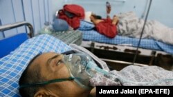 آرشیف