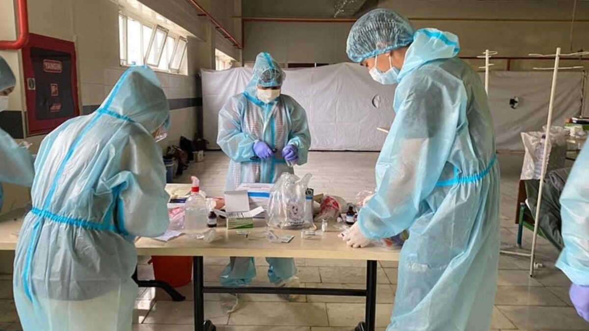 kyrgyz-chaos-shortage-of-medics-hospital-beds-as-covid-19-cases-skyrocket