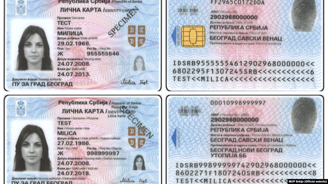 Ministarstvo pravde kaže da je tekst Nacrta usaglašen sa relevantnim dokumentima EU