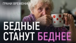 Как в Кремле придумывают хорошие новости для Путина? | Путину не хватает денег на войну