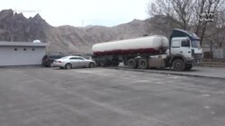 Հայաստանը կարող է դառնալ Կովկասի դարպասը. Մխջյան 