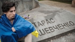 Ильфат Гареев в Ереване