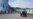 Scores Injured In Fire At Bosnian Migrant Center