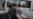 Belarus Protests Continue Amid Talks