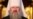 Ukraine's SBU Security Service Searches Residence Of Metropolitan Pavlo, Issues Notice Of Suspicion