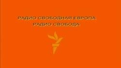 Кавказ.Реалии