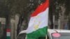 تاجکستان یک روز دیگر را به عنوان رخصتی رسمی پیشنهاد کرد