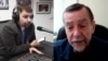 Lev Ponomariov: „În Rusia, nu am făcut lustrația colaboratorilor KGB-ului. Regret acest lucru”