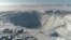 Неизвестная Россия: отравленный Сибай