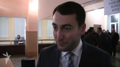 Корылтай нәтиҗәләре: Абдураман Эгиз