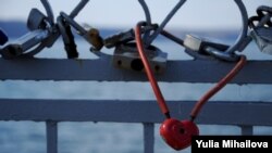 Nistrul la Dubăsari