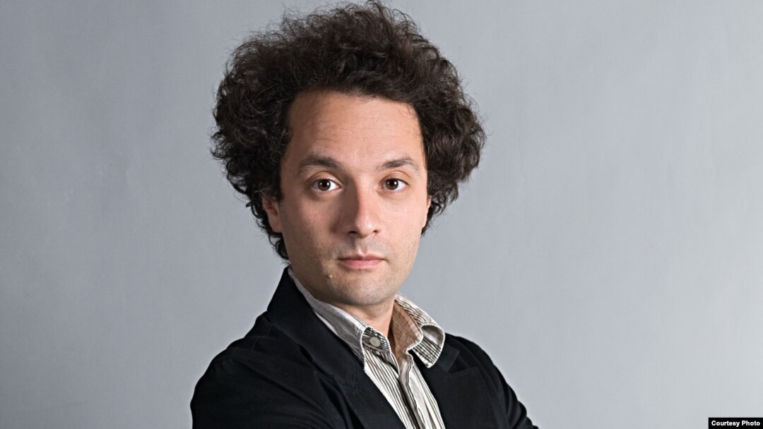 Watch Nico Robin One Piece порно видео онлайн