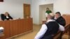Заседание Зеленодольского городского суда, 16 марта 2017 года