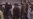 16x9 Image
