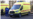As COVID-19 Rages In Russia, Kaliningrad Buckles Under 'Catastrophic' Shortage Of Ambulance Staff