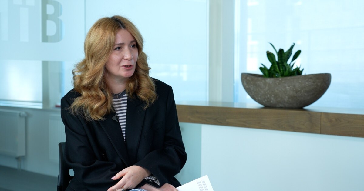 Відмова від «карантину» SIM-карт: думка Vodafone Україна про дрони