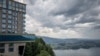 Summitul pentru Pace în Ucraina va avea loc în luxoasa stațiune Burgenstock, situată deasupra lacului Lucerna, în centrul Elveției, pe 15 - 16 iunie.