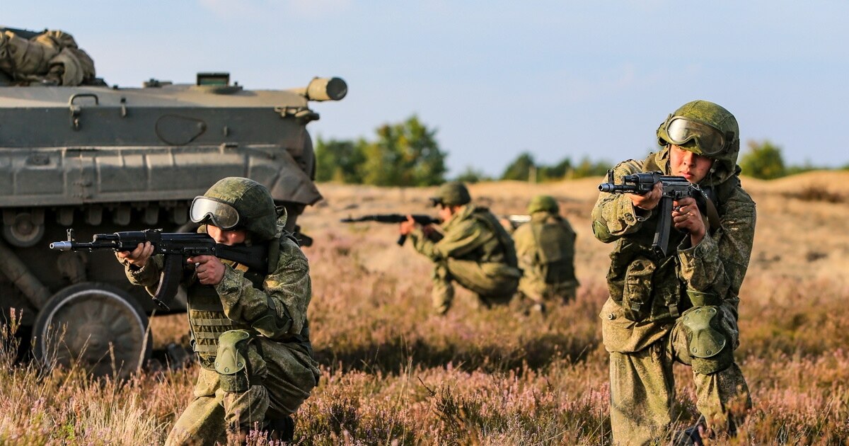 www-svoboda-org.translate.goog