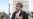 Atambaev Wins Kyrgyz Presidency