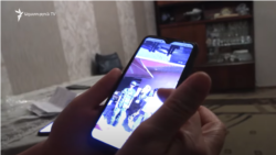 Ermənistanda əqli cəhətdən zəif gənci əsgər apardılar