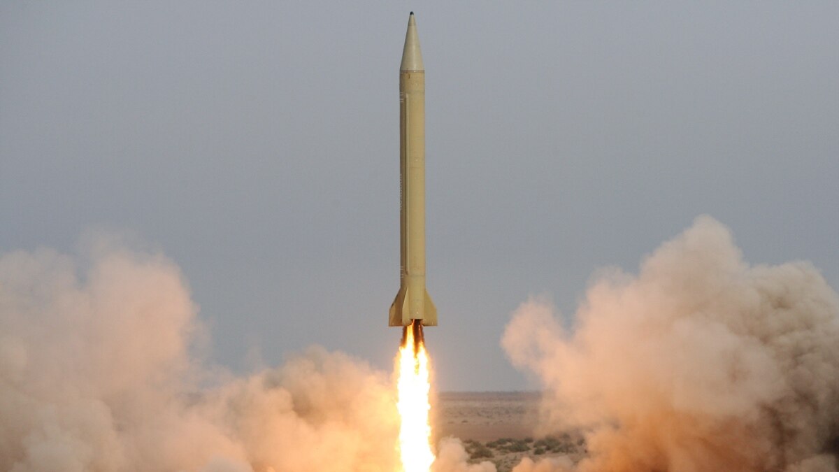 Is Iran Using Space Launches To Develop Long Range Missiles Is Iran Using Space Launches To Develop Long Range Missiles