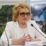 Валентина Матвиенко