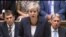 grab: may on russia in parliament