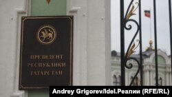 Архив фотосы