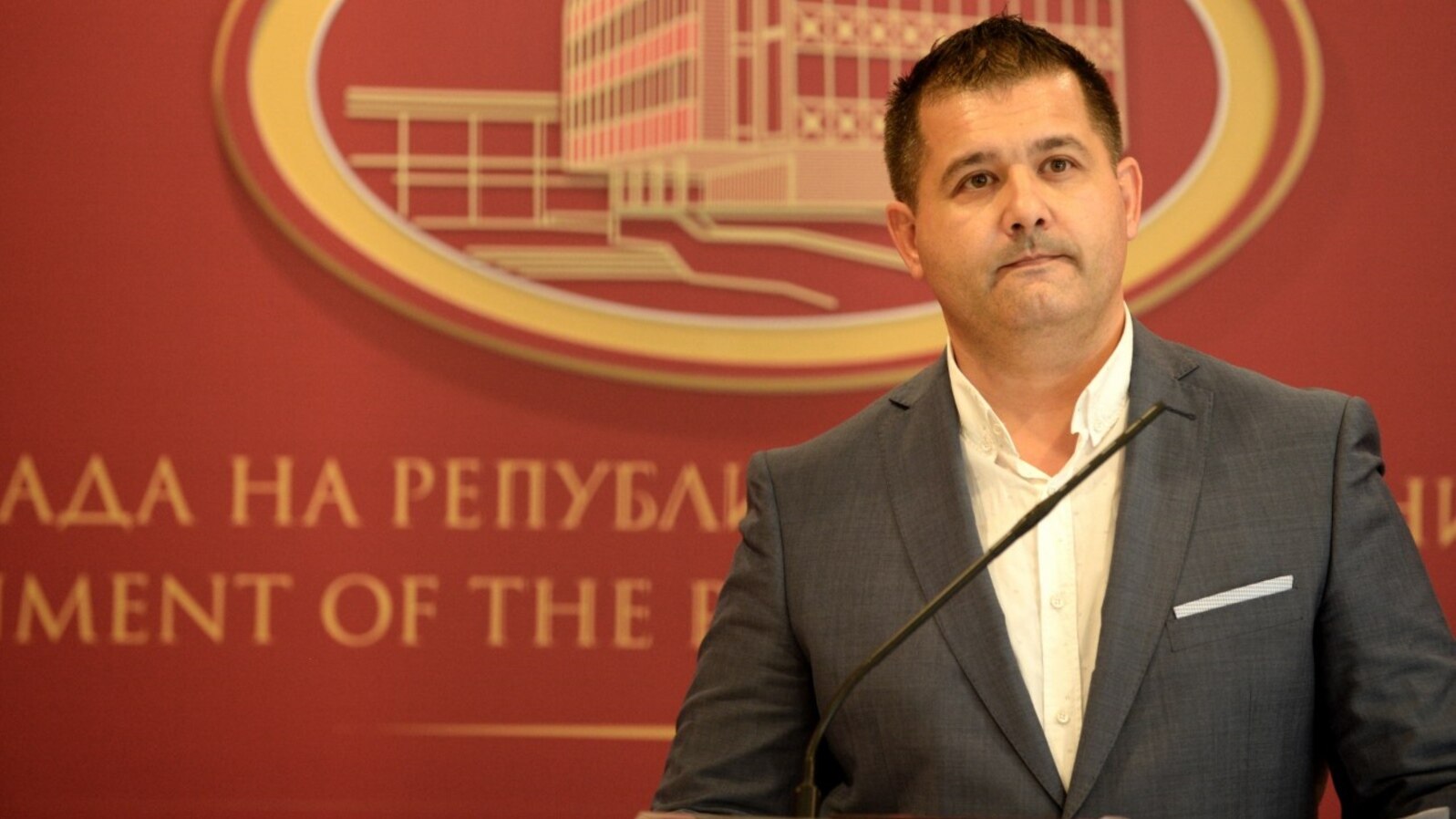 Регистарот на население корисен, но и проблематичен